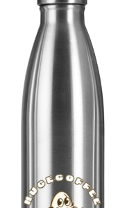 Ampolla tèrmica Hugecoffee - 750mL