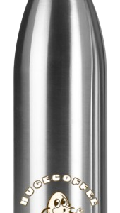 Ampolla tèrmica Hugecoffee - 1L