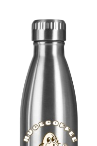 Ampolla tèrmica Hugecoffee - 500mL