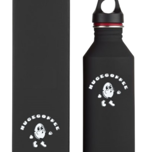 ampolla tèrmica Hugecoffee - 1,25L
